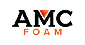 AMC-Foam.png
