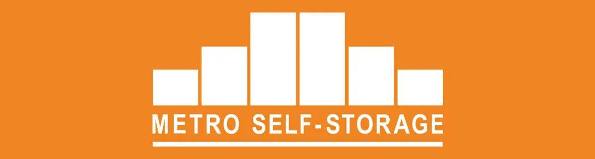 APeO2N0BZRw4RN4whphUK0qVaRhp97Jncg7ioDrz2