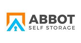 Abbot.png