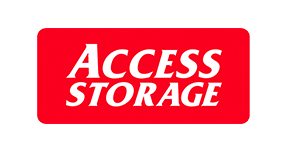 Access-Storage.png