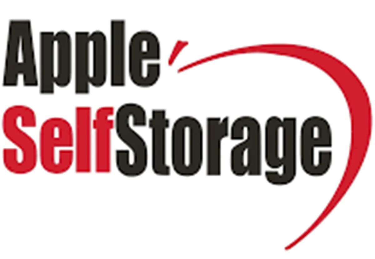 BZAykSIA5camzGtQ5k1rTGq5zvmt7RywgOUceIDu3