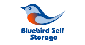 Bluebird-Self-Storage.png