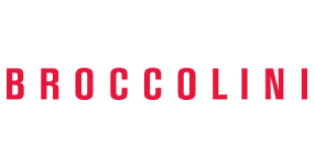 Broccolini-Construction.png