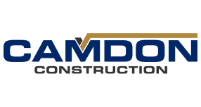 Camdon-Construction.png