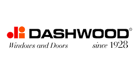 Dashwood.png