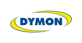 Dymon.png