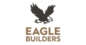 Eagle-Builders.png