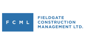 Fieldgate-Construction.png