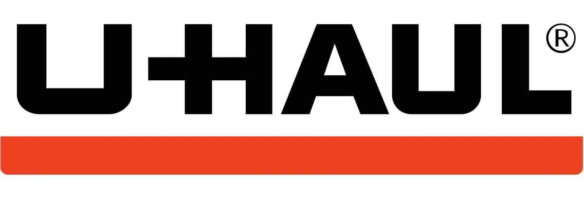 HHiC6MK8SkHknhmgUknRNIEjOJtEEVPAtKi1d7OB4