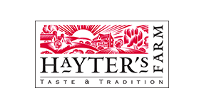 Hayters.png