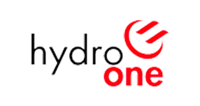 Hydro-On.png