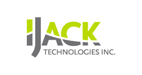 IJack.png