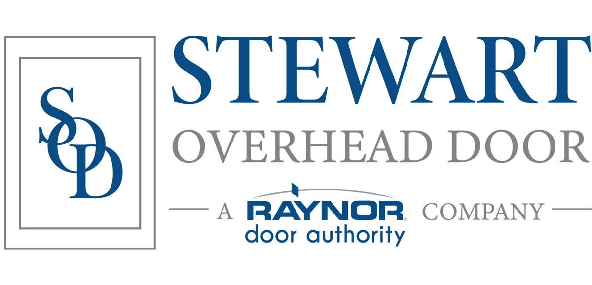 KP5UjYptaa8SnCcfTv4erinlcWUWcFyE2C9puyY95