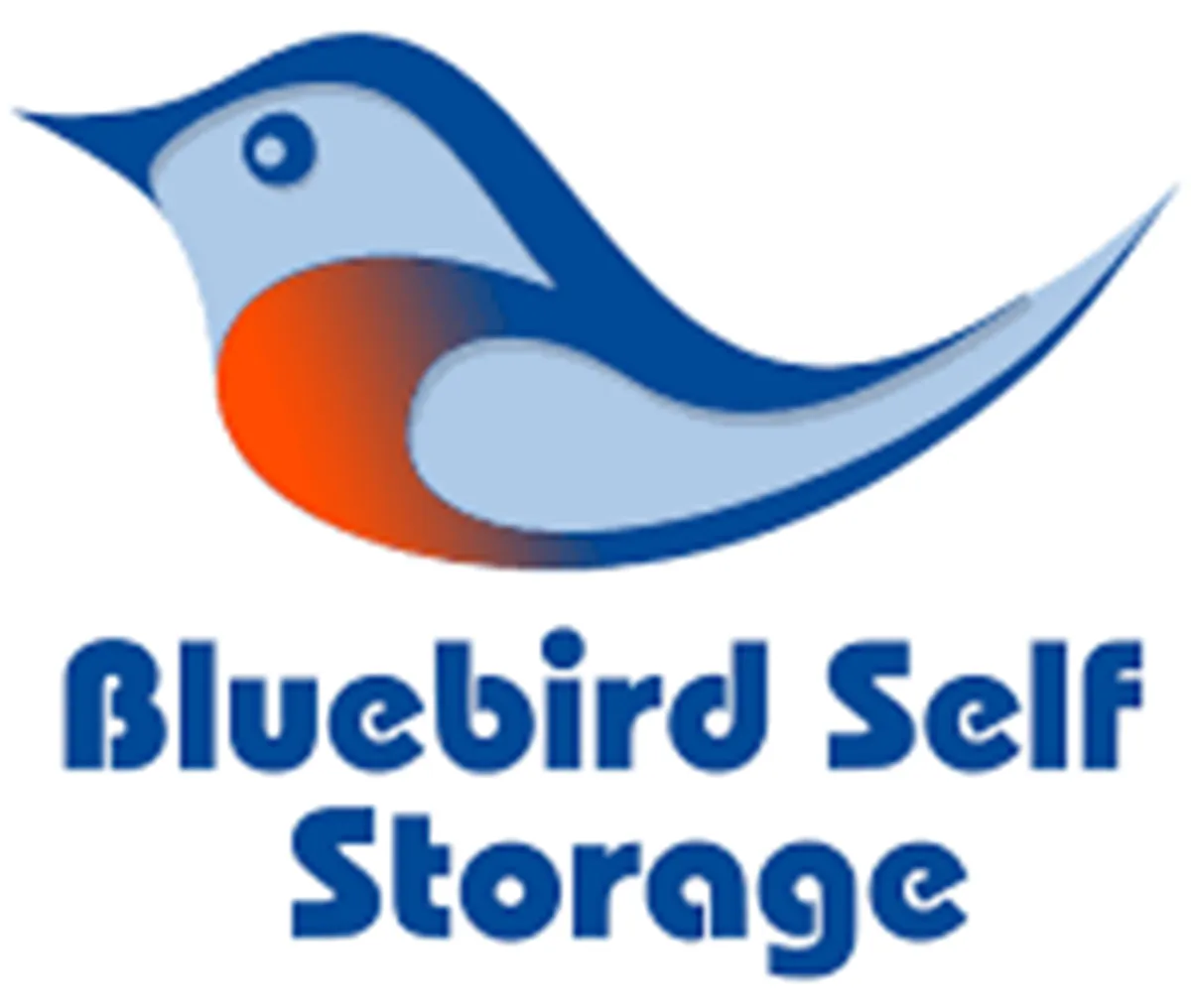 LQBiHAwEtAyAQd0iulKfxGZKsQa0bhqxyV3toX1c6