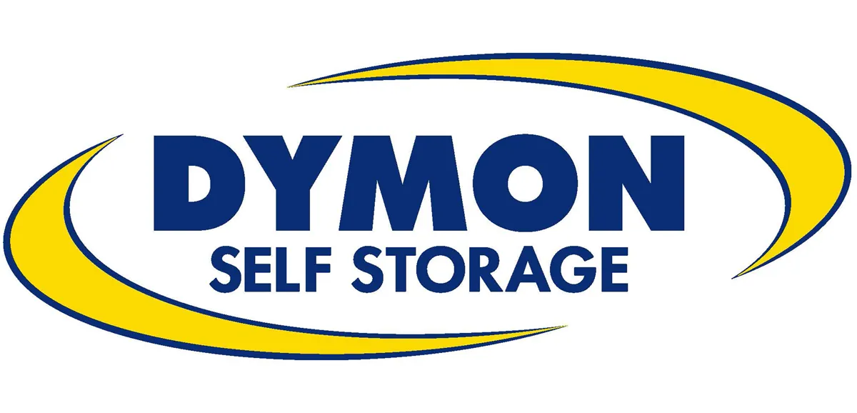 MYAiGl5gTgAgLXeqkFY2XxQ2Myjxr5GIkloCizlq7