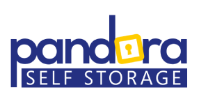 Pandora-Self-Storage.png