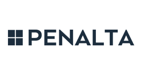 Penalta.png