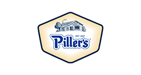 Pillers.png