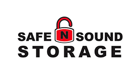 Safe-N-Sound.png