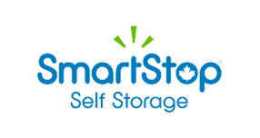 SmartStop.png