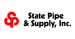 State-Pipe-and-Supply.png
