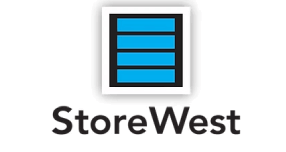 Store-West.png