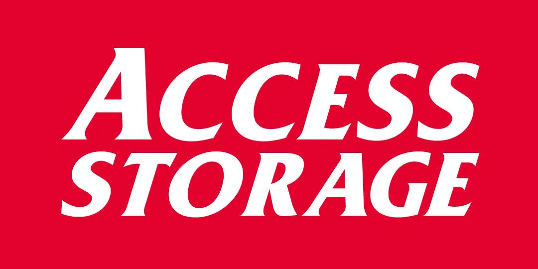 access_logo