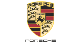 porsche-logo-vector-11574232313ojqjq0wmkt-2.png