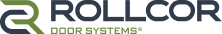 RollCor Logo